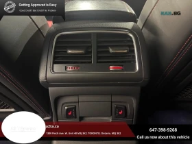 Audi SQ5 3.0T * Technik * АвтоКредит * (ЦЕНА ДО БГ) - 16999 € - 18167943 17