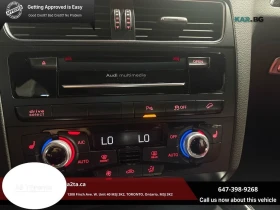 Audi SQ5 3.0T * Technik * АвтоКредит * (ЦЕНА ДО БГ) - 16999 € - 18167943 14