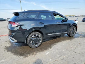 Kia Sportage 2.5l Sx Prestige | Mobile.bg � ����� ������ 3