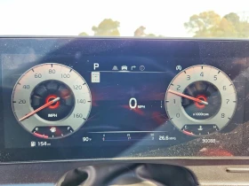 Kia Sportage 2.5l Sx Prestige | Mobile.bg � ����� ������ 9