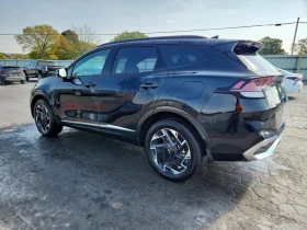 Kia Sportage 2.5l Sx Prestige | Mobile.bg � ����� ������ 2