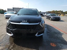 Kia Sportage 2.5l Sx Prestige | Mobile.bg � ����� ������ 13
