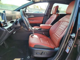 Kia Sportage 2.5l Sx Prestige | Mobile.bg � ����� ������ 7