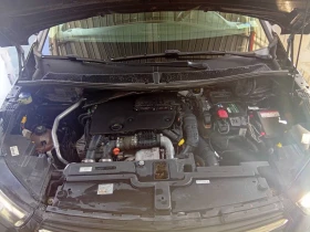 Opel Grandland X | Mobile.bg � ����� ������ 12