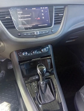 Opel Grandland X | Mobile.bg � ����� ������ 9