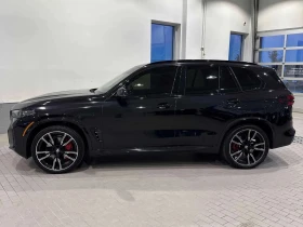 BMW X5 | Mobile.bg � ����� ������ 2