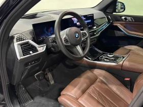 BMW X5 | Mobile.bg � ����� ������ 5