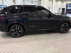 BMW X5 | Mobile.bg � ����� ������ 3
