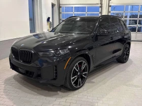 ������ BMW X5