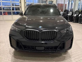 BMW X5 | Mobile.bg � ����� ������ 6