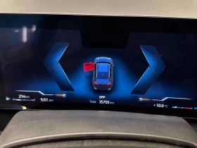 BMW X5 | Mobile.bg � ����� ������ 8
