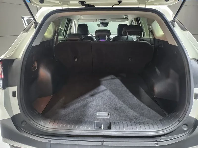 Kia Sportage 5Th Generation Diesel 2.0 2Wd Prestige, снимка 17 - Автомобили и джипове - 55100669