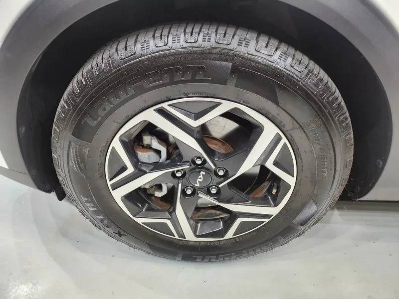 Kia Sportage 5Th Generation Diesel 2.0 2Wd Prestige, снимка 5 - Автомобили и джипове - 55100669