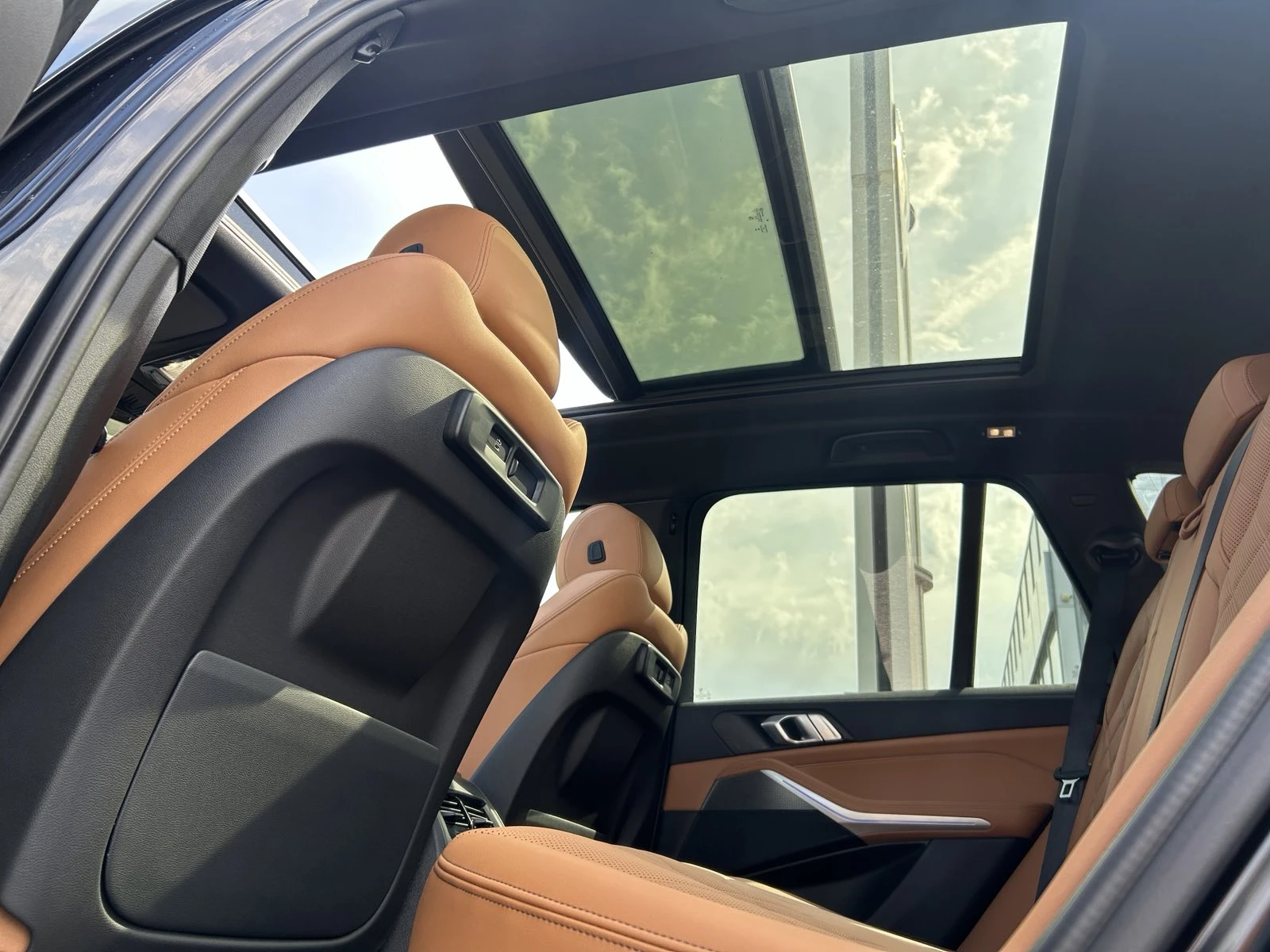 BMW X5 XDRIVE 30d  | Mobile.bg   13