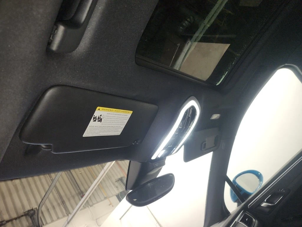 Porsche Macan * GTS * CARFAX * ��� ������������ ������ | Mobile.bg � ����������� 13