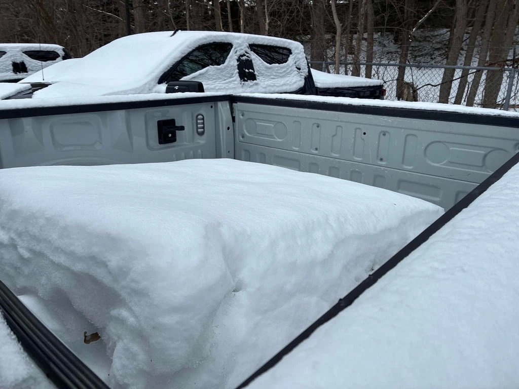 Ford F150 2017 Raptor * CARFAX * ��� ������������ ������ | Mobile.bg � ����������� 12