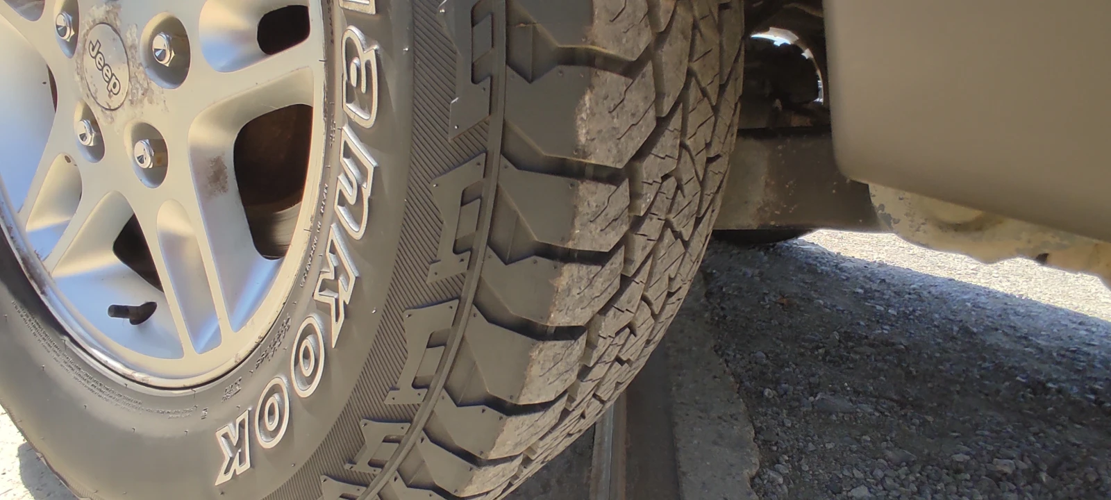 Jeep Grand cherokee 4.7i-V8 LIMITED EDITION : GPL-BRC : FULL!!!  | Mobile.bg � ����������� 17