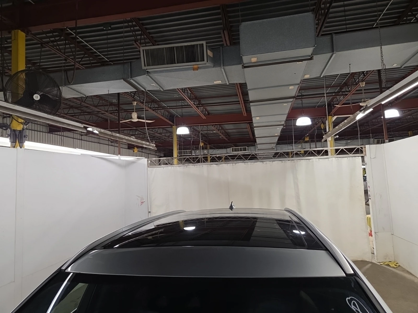 Jaguar F-PACE PRESTIGE, снимка 5 - Автомобили и джипове - 54992508