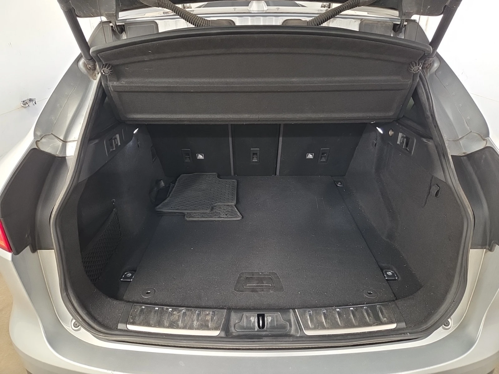 Jaguar F-PACE PRESTIGE, снимка 16 - Автомобили и джипове - 54992508