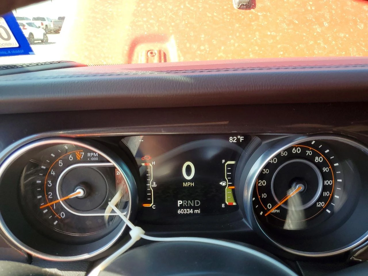 Jeep Wrangler * SAHARA*  | Mobile.bg � ����������� 8