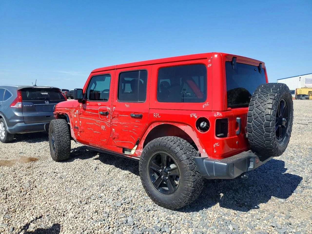 Jeep Wrangler * SAHARA*  | Mobile.bg � ����������� 6