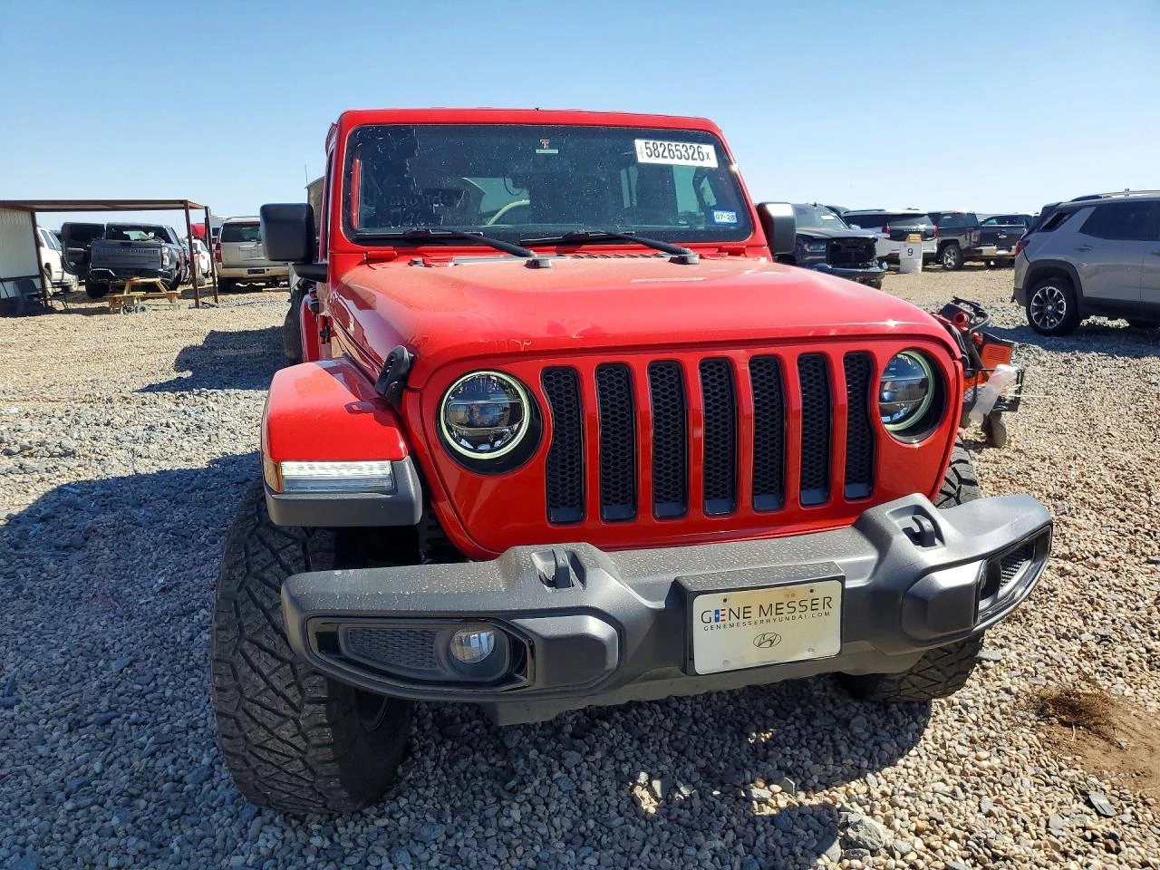 Jeep Wrangler * SAHARA*  | Mobile.bg � ����������� 2