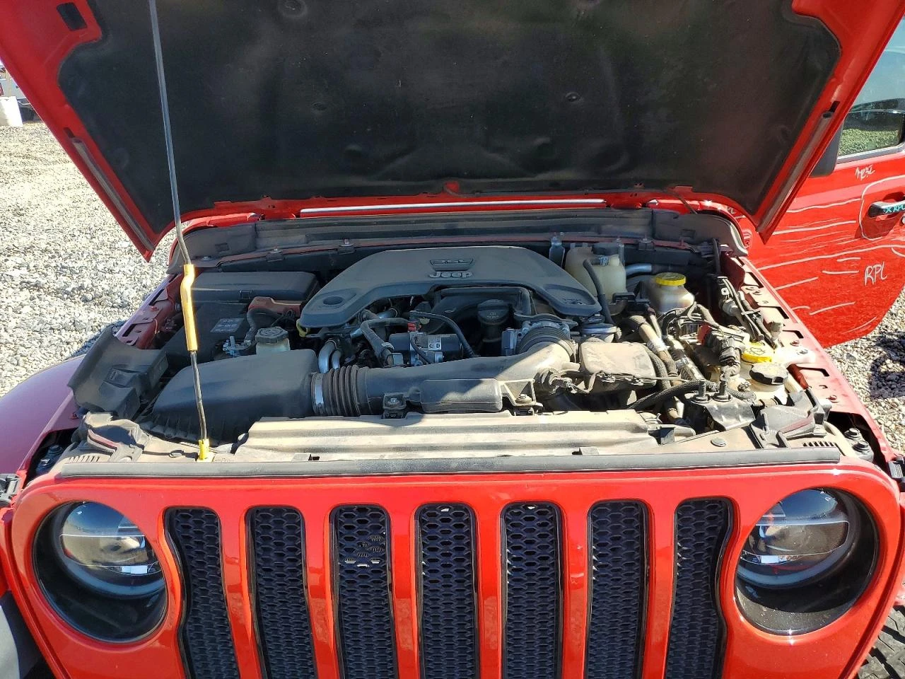 Jeep Wrangler * SAHARA*  | Mobile.bg � ����������� 7