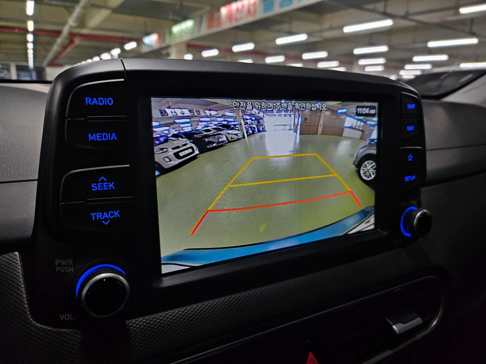 Hyundai Kona 1.6T Modern pop ������ ����* encareu.com | Mobile.bg � ����������� 9