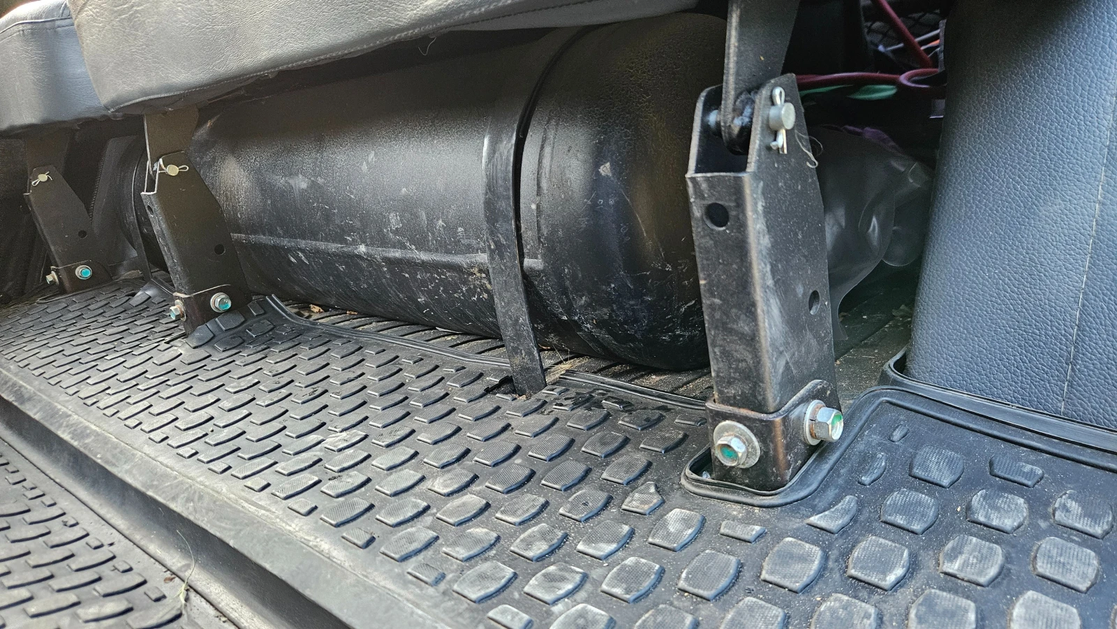 Uaz Hunter Gas | Mobile.bg � ����������� 13