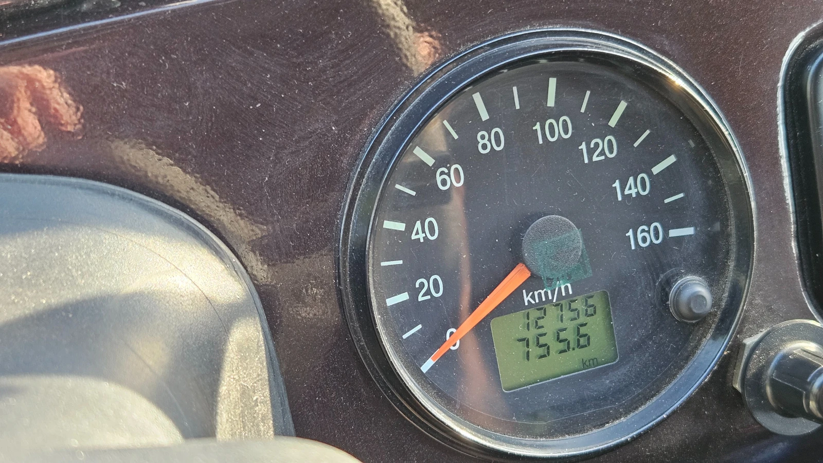Uaz Hunter Gas | Mobile.bg � ����������� 4