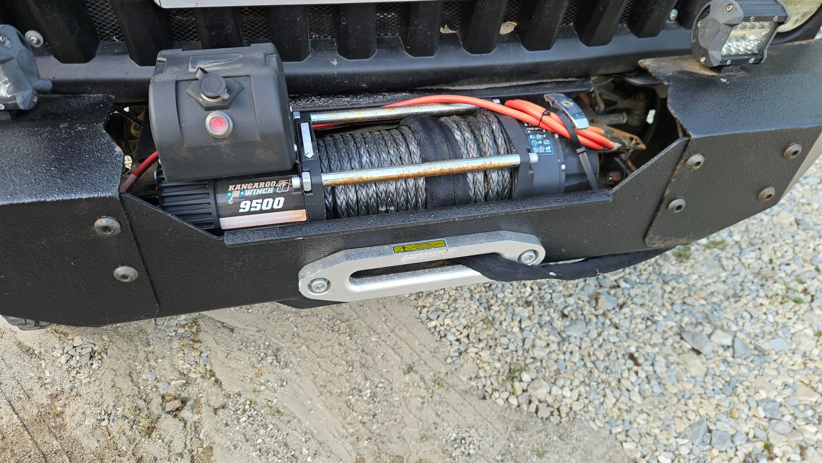 Uaz Hunter Gas | Mobile.bg � ����������� 16