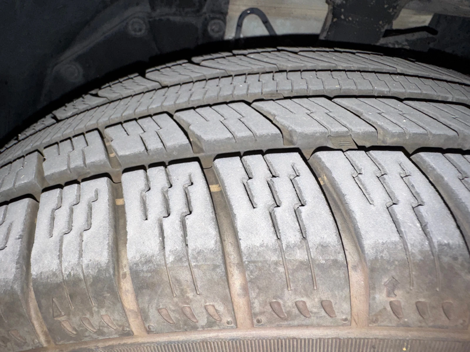 Nissan Qashqai 1.6 i Panorama, снимка 14 - Автомобили и джипове - 55941813