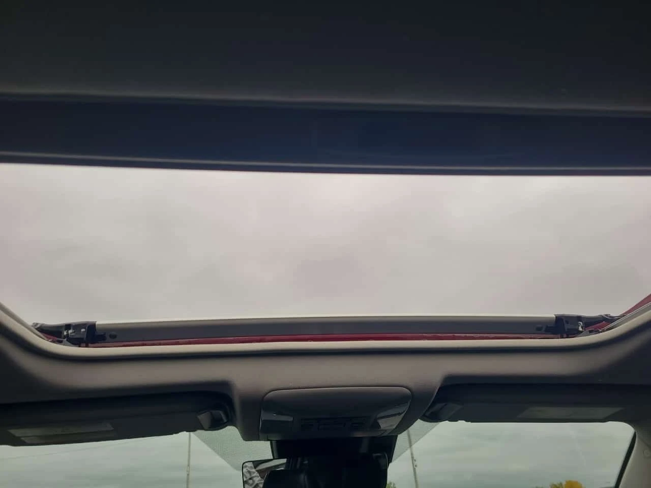 Toyota Rav4 * HYBRID LIMITED * AWD * CARFAX *  | Mobile.bg � ����������� 13