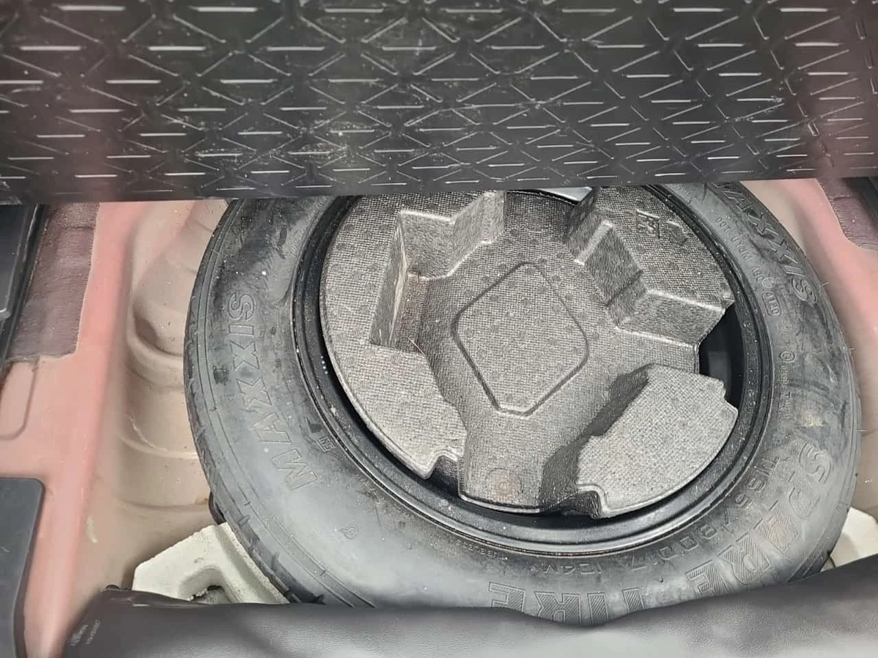 Toyota Rav4 * HYBRID LIMITED * AWD * CARFAX *  | Mobile.bg � ����������� 15