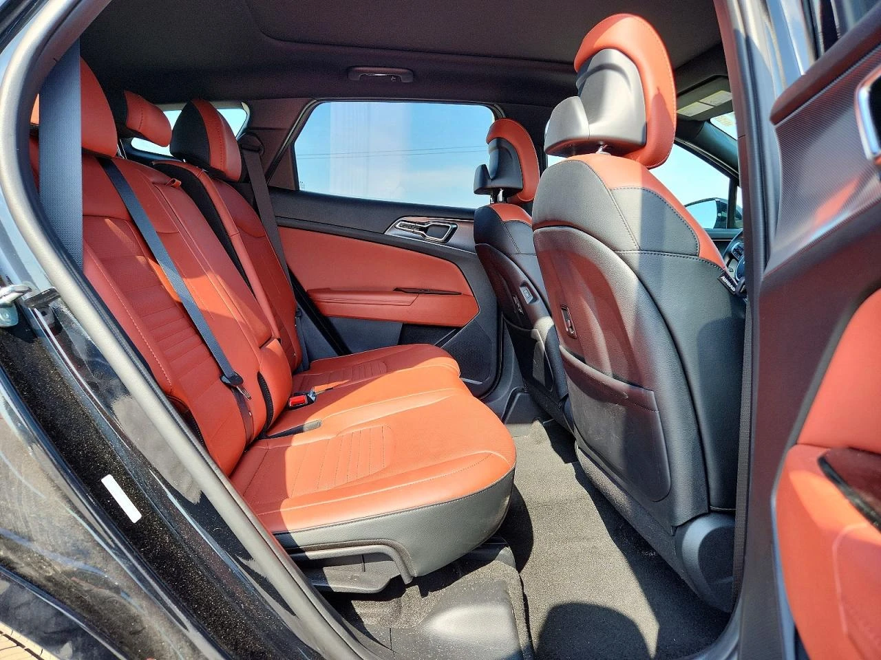 Kia Sportage 2.5l Sx Prestige | Mobile.bg � ����������� 10
