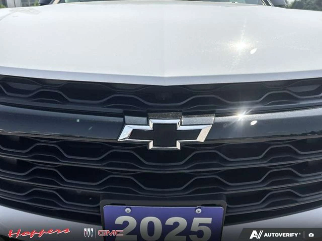 Chevrolet Blazer LT, снимка 9 - Автомобили и джипове - 56541270