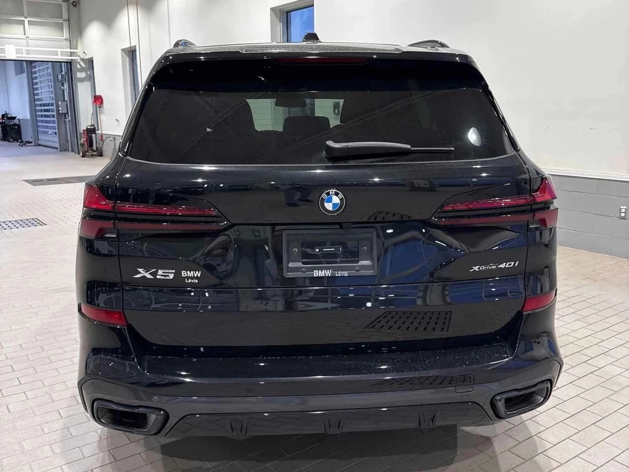 BMW X5 | Mobile.bg � ����������� 4