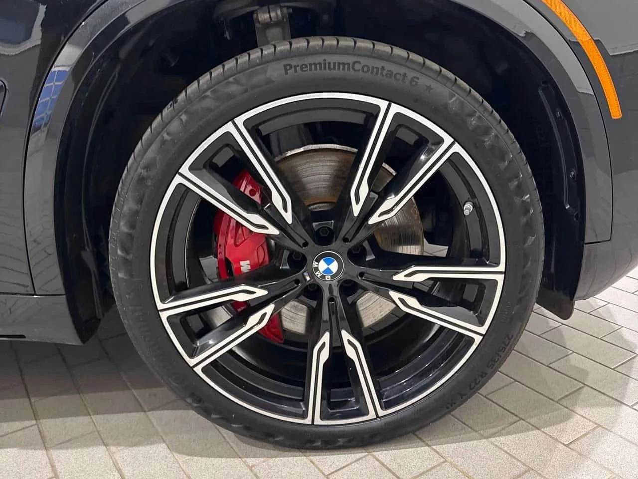 BMW X5 | Mobile.bg � ����������� 7