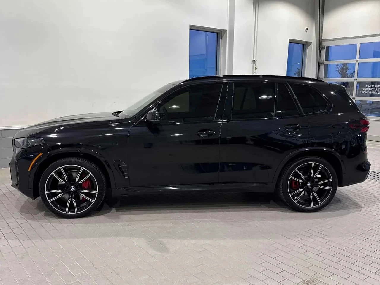 BMW X5 | Mobile.bg � ����������� 2