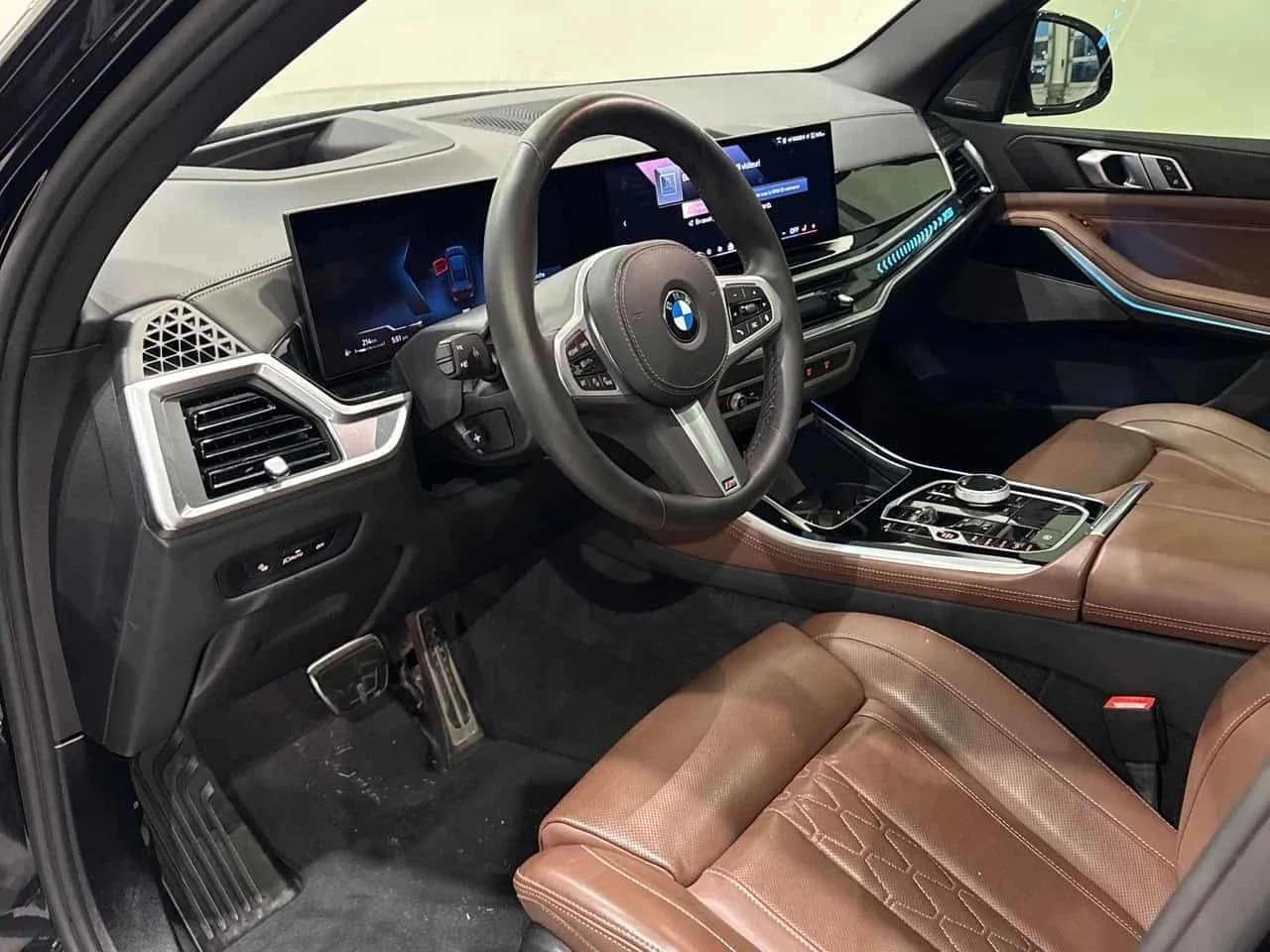 BMW X5 | Mobile.bg � ����������� 5