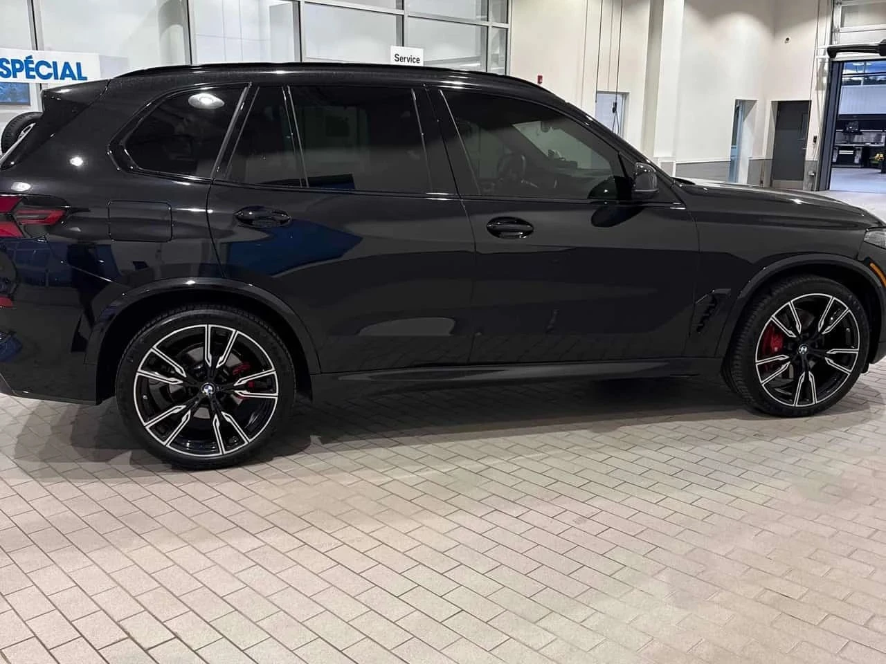 BMW X5 | Mobile.bg � ����������� 3