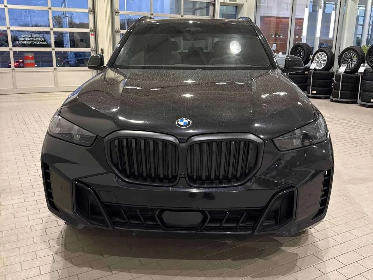 BMW X5 | Mobile.bg � ����������� 6