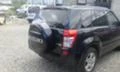 Suzuki Grand vitara 2,0 1,9 3бр, снимка 2