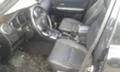 Suzuki Grand vitara 2,0 1,9 3бр, снимка 3