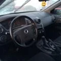 SsangYong Actyon 2.3, снимка 4