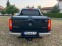 Обява за продажба на Mercedes-Benz X-Klasse 250-4Matic, ТОП, Внос ~33 600 EUR - изображение 6