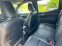 Обява за продажба на Mercedes-Benz X-Klasse 250-4 Matic, ТОП, Внос ~34 800 EUR - изображение 11