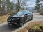 Обява за продажба на Nissan X-trail SL AWD 4x4 ~34 500 лв. - изображение 1