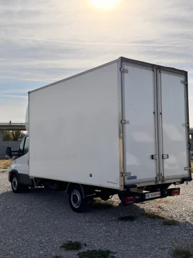Iveco 35s16 Внос Швейцария!, снимка 4