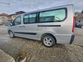 Peugeot Expert 2.0 HDI, снимка 8